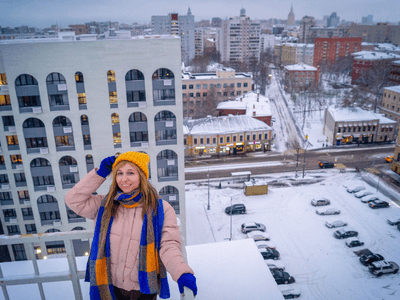 About Roof Repair Experts Whittier, NC